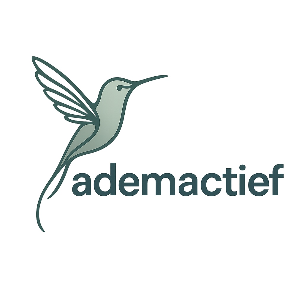 logo ademactief logo-ademactief